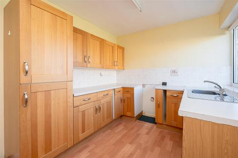 1 Deerstone Way, Dunnington, York, YO19 5RB