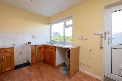 1 Deerstone Way, Dunnington, York, YO19 5RB