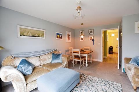 119 Burden Drive, Bishopdown, Salisbury, SP1 3QG