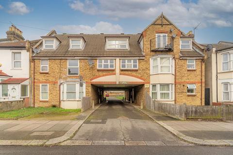 1 bedroom flat for sale, Roseacre Lodge, Durants Road, Enfield