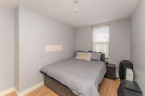 1 bedroom flat for sale, Roseacre Lodge, Durants Road, Enfield