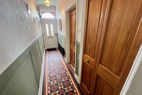 3 bedroom semi-detached house for sale, Bangor Road, Johnstown