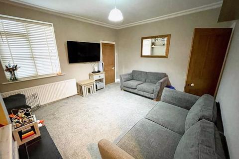50 Bangor Road, Johnstown, Wrexham, LL14 2SP