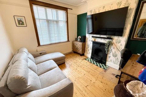 50 Bangor Road, Johnstown, Wrexham, LL14 2SP