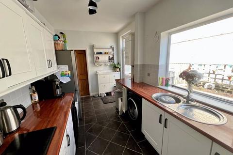 50 Bangor Road, Johnstown, Wrexham, LL14 2SP