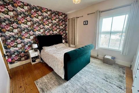 50 Bangor Road, Johnstown, Wrexham, LL14 2SP