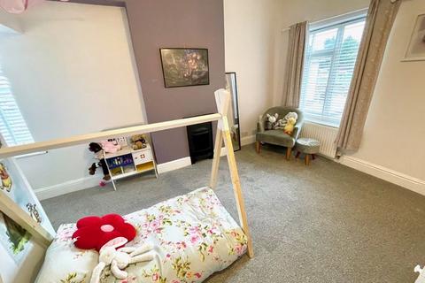 50 Bangor Road, Johnstown, Wrexham, LL14 2SP