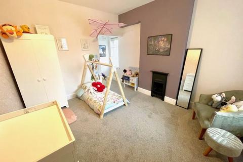 50 Bangor Road, Johnstown, Wrexham, LL14 2SP