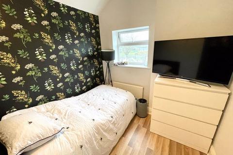 50 Bangor Road, Johnstown, Wrexham, LL14 2SP