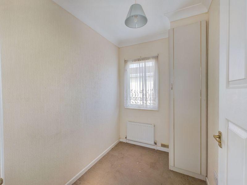 Bedroom 2023