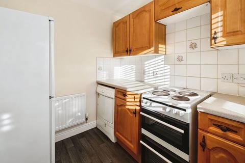 18 Ashman Close, Carlisle, CA2 5SN