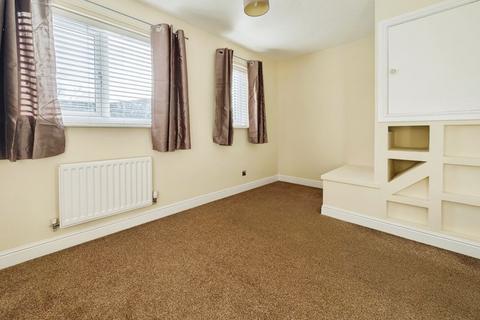 18 Ashman Close, Carlisle, CA2 5SN
