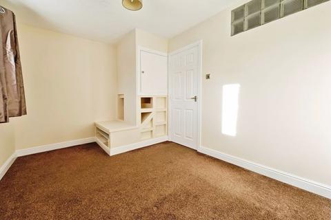 18 Ashman Close, Carlisle, CA2 5SN