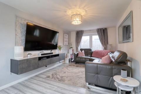 3 bedroom detached house for sale, Woodside Drive, Scunthorpe