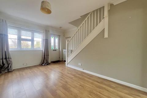 2 bedroom terraced house for sale, Lyon Oaks, Bracknell