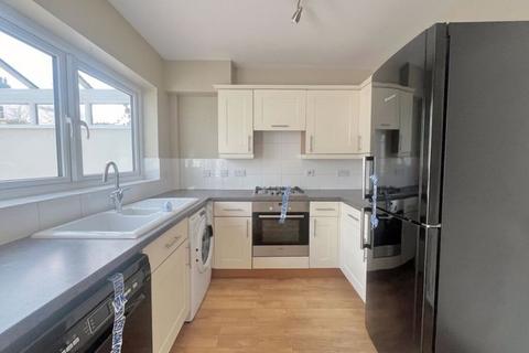 2 bedroom terraced house for sale, Lyon Oaks, Bracknell