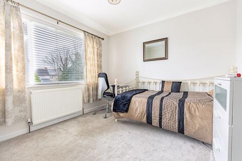 2 bedroom apartment for sale, Charminster Avenue, Charminster, BH9