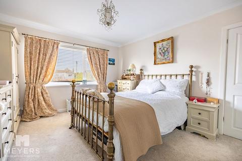 2 bedroom apartment for sale, Charminster Avenue, Charminster, BH9