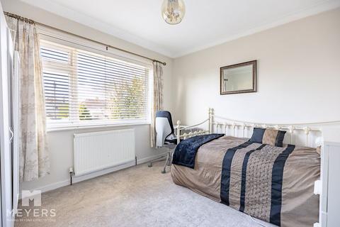 2 bedroom apartment for sale, Charminster Avenue, Charminster, BH9