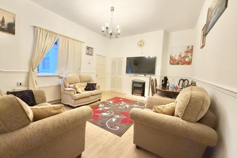 3 bedroom cottage for sale, Earl Street, Millfield, Sunderland SR4