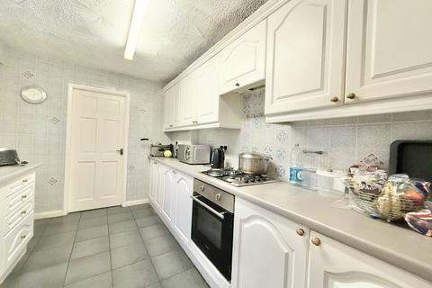 3 bedroom cottage for sale, Earl Street, Millfield, Sunderland SR4