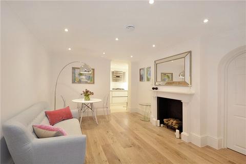 2 bedroom apartment for sale, Bryanston Square, Marylebone