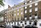 Bryanston Square, Marylebone