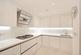 Bryanston Square, Marylebone photo 5
