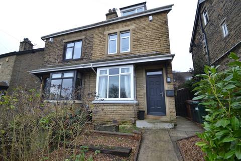 3 bedroom semi-detached house for sale, Thackley, Thackley BD10