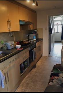 4 bedroom house to rent, 761 Filton Avenue, Filton Avenue, Bristol BS34