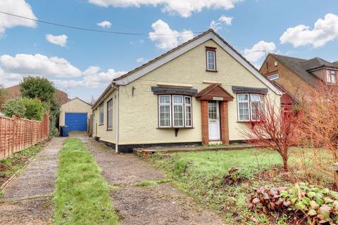 3 bedroom bungalow for sale, Park Lane, High Wycombe HP14