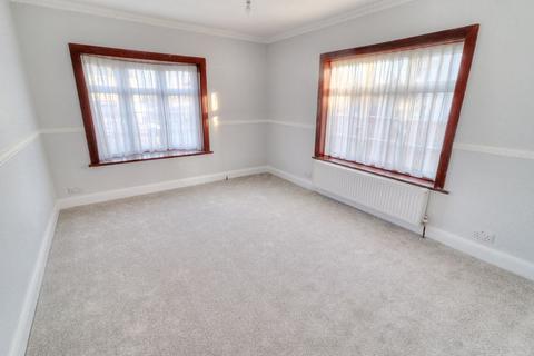 3 bedroom bungalow for sale, Park Lane, High Wycombe HP14