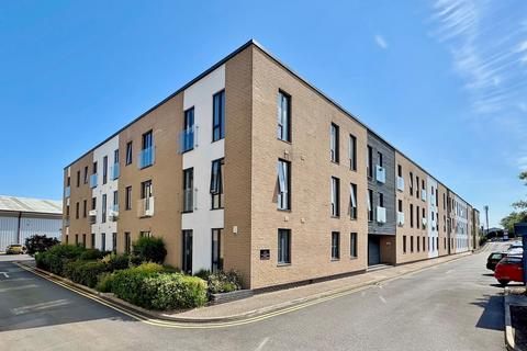 1 bedroom flat for sale, Latimer House, Angus Court, Thame