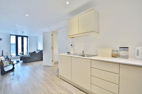 undefined, Latimer House, Angus Court, Thame