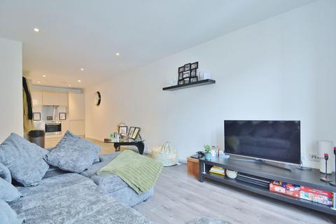 undefined, Latimer House, Angus Court, Thame