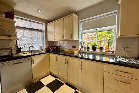 3 bedroom semi-detached house for sale, Farmclose Road, Wootton, Northampton NN4