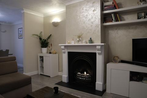 132 Alibon Road, Dagenham, RM10 8BY