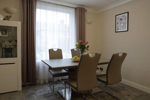 132 Alibon Road, Dagenham, RM10 8BY