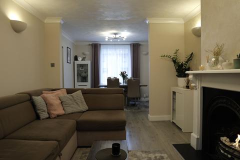 132 Alibon Road, Dagenham, RM10 8BY