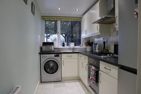 132 Alibon Road, Dagenham, RM10 8BY