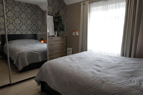 132 Alibon Road, Dagenham, RM10 8BY