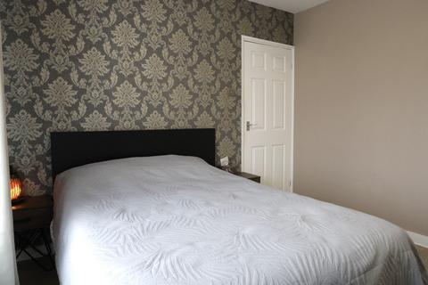 132 Alibon Road, Dagenham, RM10 8BY