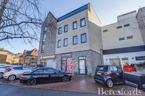 1 bedroom apartment for sale, William Hunter Way, Brentwood, CM14