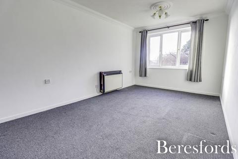 1 bedroom apartment for sale, Primrose Court, Kings Road, CM14