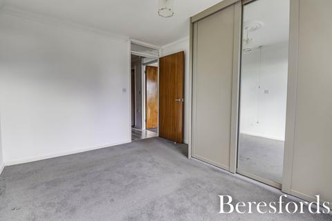 1 bedroom apartment for sale, Primrose Court, Kings Road, CM14