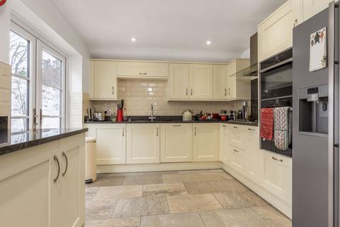 3 bedroom semi-detached house for sale, North Street, Emsworth