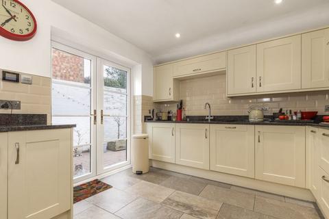 3 bedroom semi-detached house for sale, North Street, Emsworth