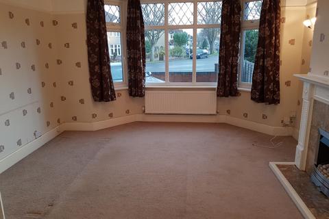 5 bedroom house to rent, 10 Kenmore Grove, Kenmore Grove, Bristol BS7