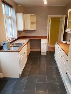 5 bedroom house to rent, 10 Kenmore Grove, Kenmore Grove, Bristol BS7