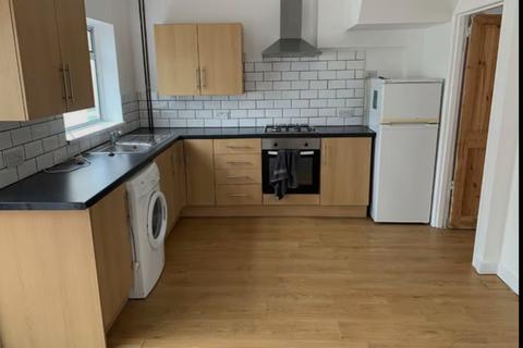 3 bedroom house to rent, 687 Filton Avenue, Filton Avenue, Bristol BS34